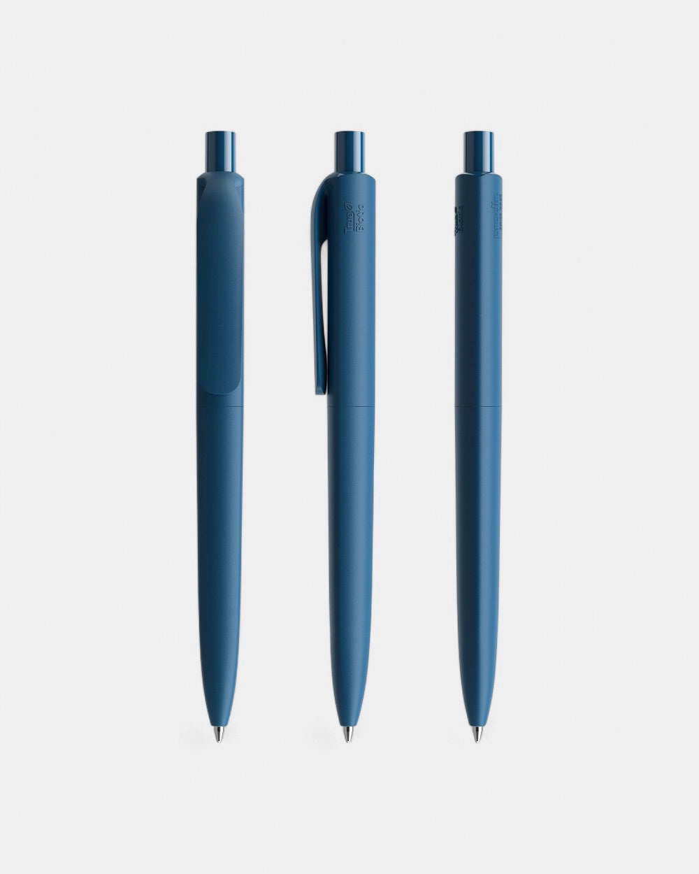 Stylo DS8 Prodir à personnaliser