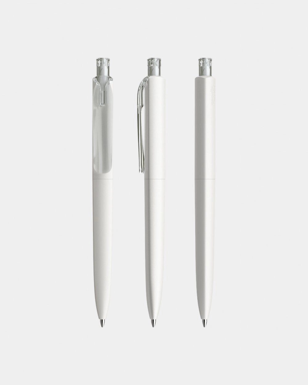 Stylo DS8 Prodir à personnaliser