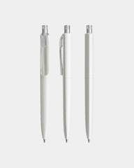 Stylo DS8 Prodir à personnaliser
