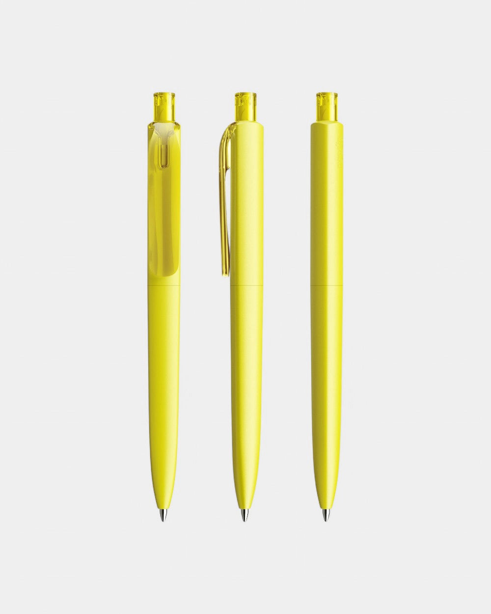 Stylo DS8 Prodir à personnaliser
