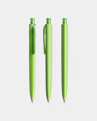 Stylo DS8 Prodir à personnaliser