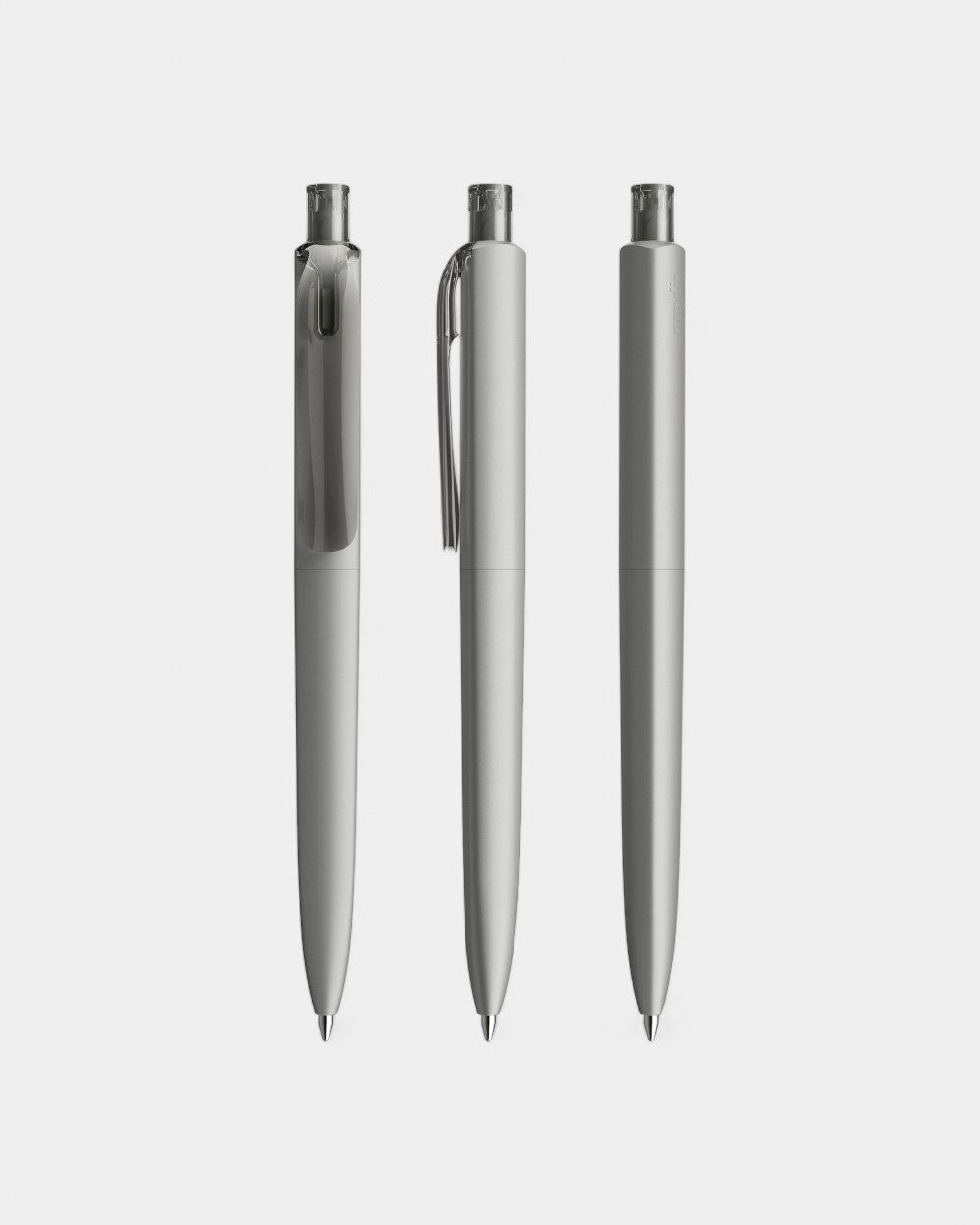 Stylo DS8 Prodir à personnaliser
