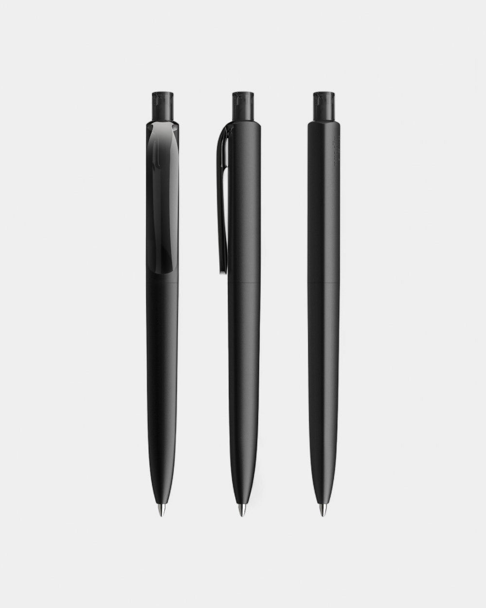 Stylo DS8 Prodir à personnaliser