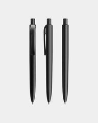 Stylo DS8 Prodir à personnaliser
