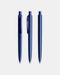 Stylo DS8 Prodir à personnaliser