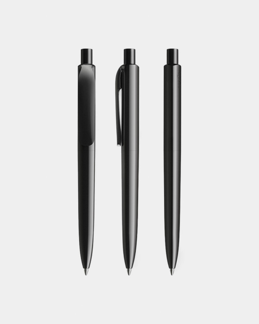 Stylo DS8 Prodir à personnaliser