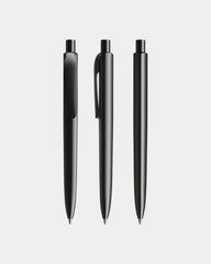 Stylo DS8 Prodir à personnaliser