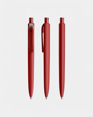 Stylo DS8 Prodir à personnaliser