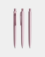 Stylo DS8 Prodir à personnaliser