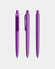 Stylo DS8 Prodir à personnaliser