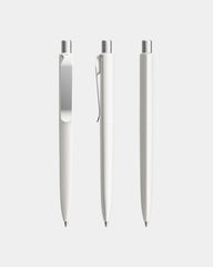 Stylo DS8 Prodir à personnaliser