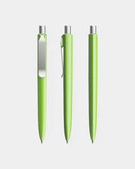 Stylo DS8 Prodir à personnaliser