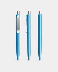 Stylo DS8 Prodir à personnaliser