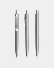 Stylo DS8 Prodir à personnaliser