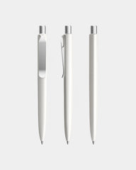 Stylo DS8 Prodir à personnaliser