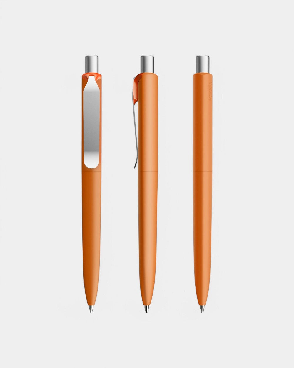 Stylo DS8 Prodir à personnaliser