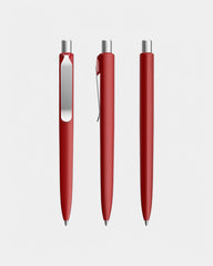 Stylo DS8 Prodir à personnaliser