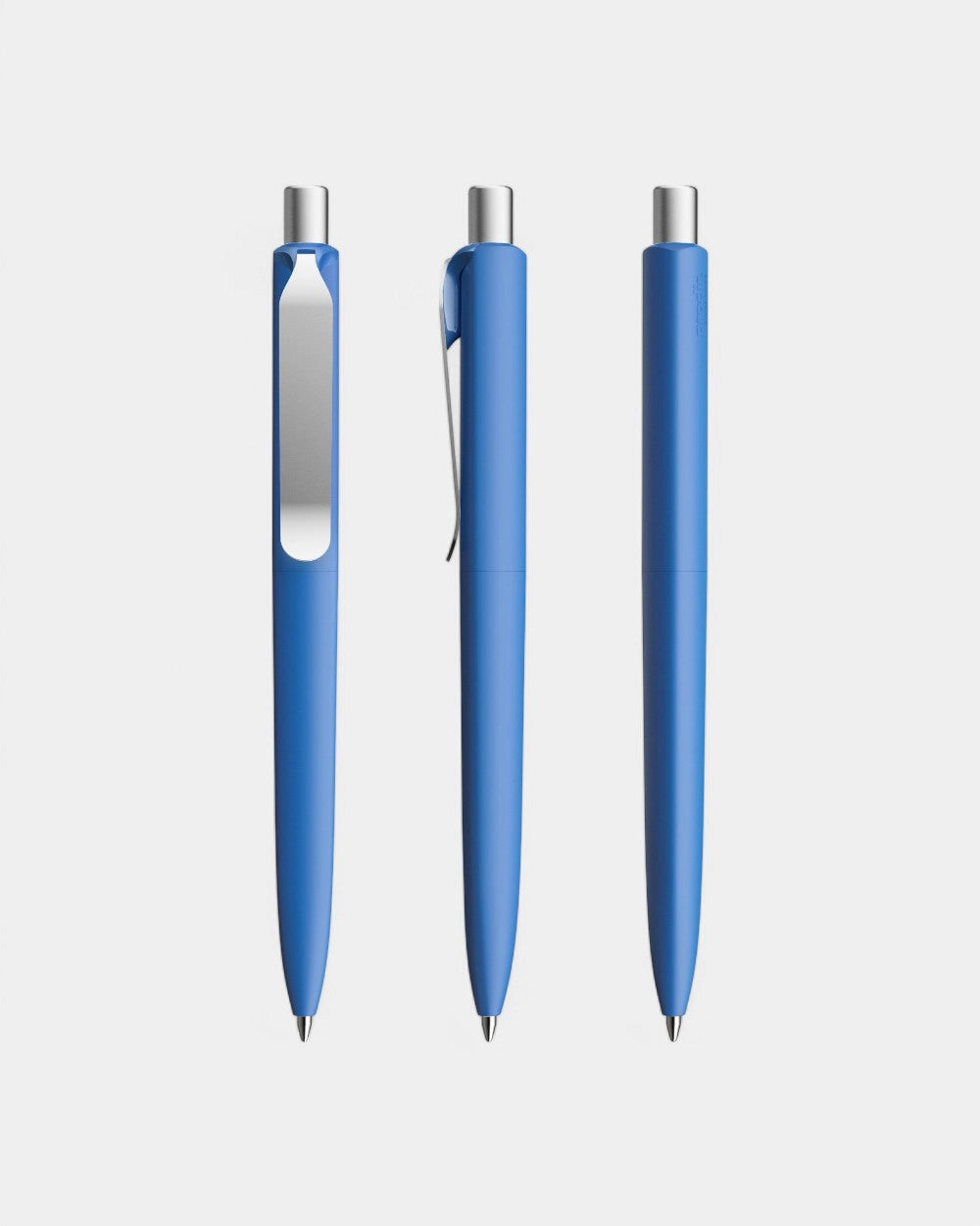 Stylo DS8 Prodir à personnaliser