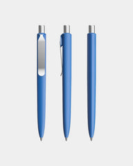Stylo DS8 Prodir à personnaliser