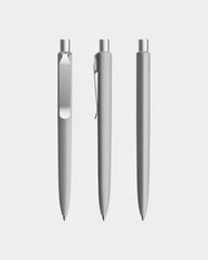Stylo DS8 Prodir à personnaliser