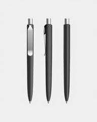 Stylo DS8 Prodir à personnaliser