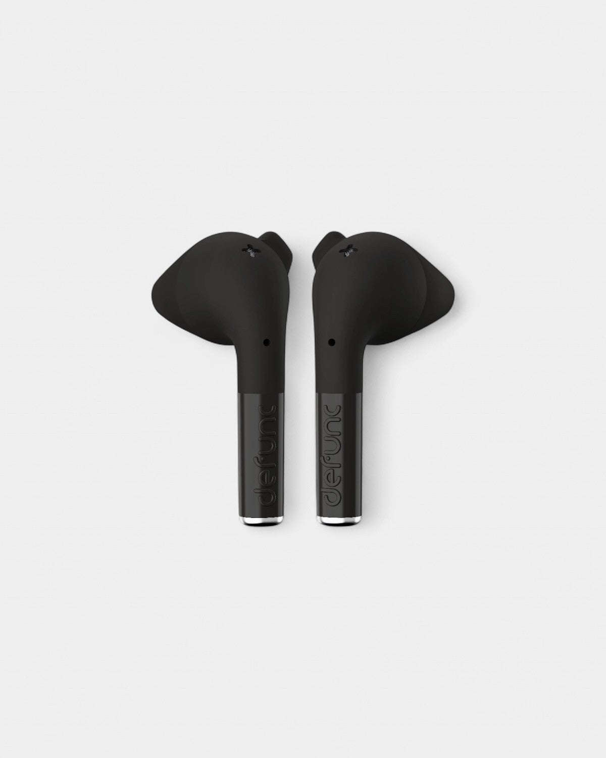 Ecouteurs sans fil hightech personnalisable