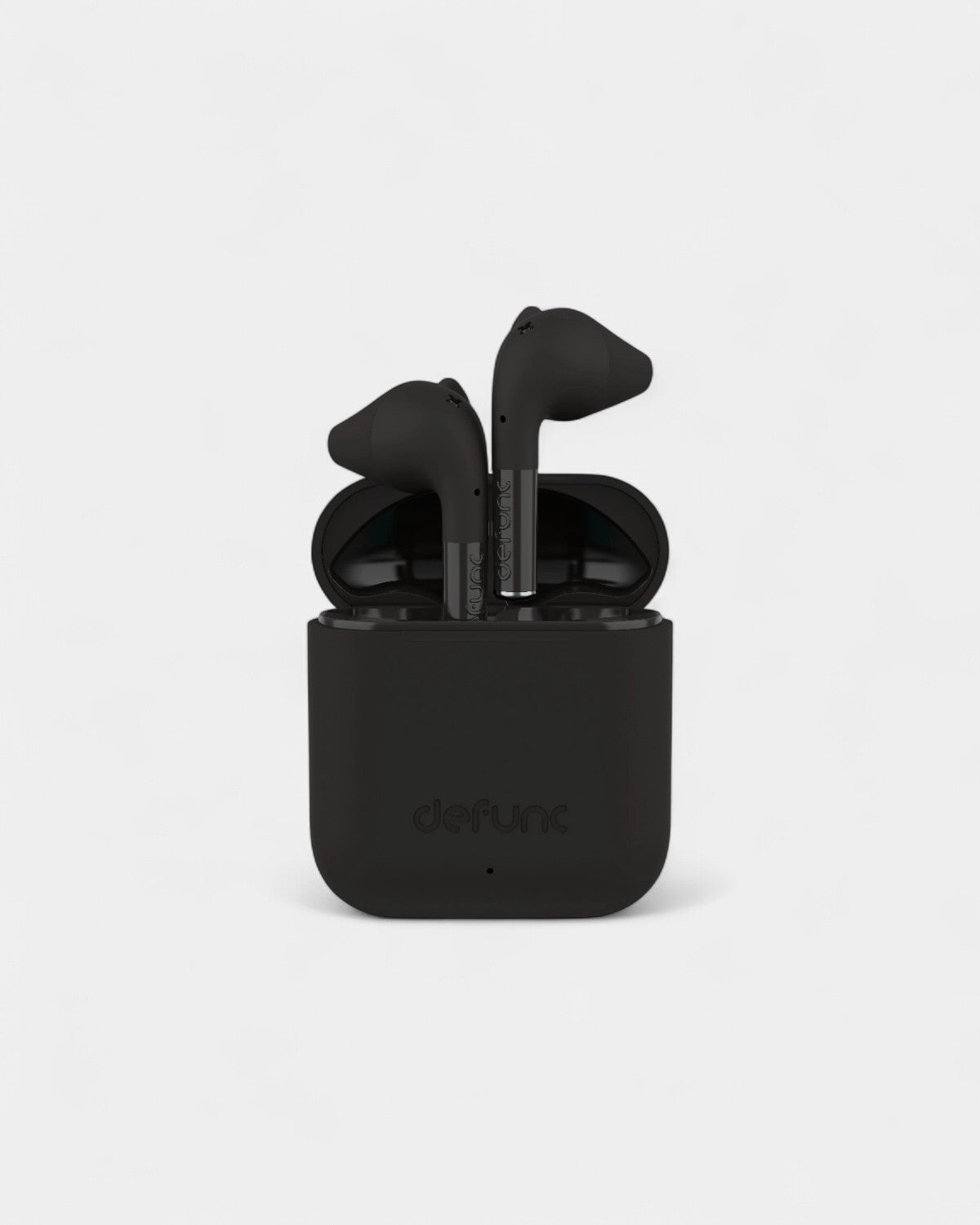 Ecouteurs sans fil hightech personnalisable
