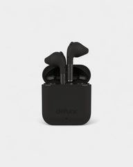 Ecouteurs sans fil hightech personnalisable