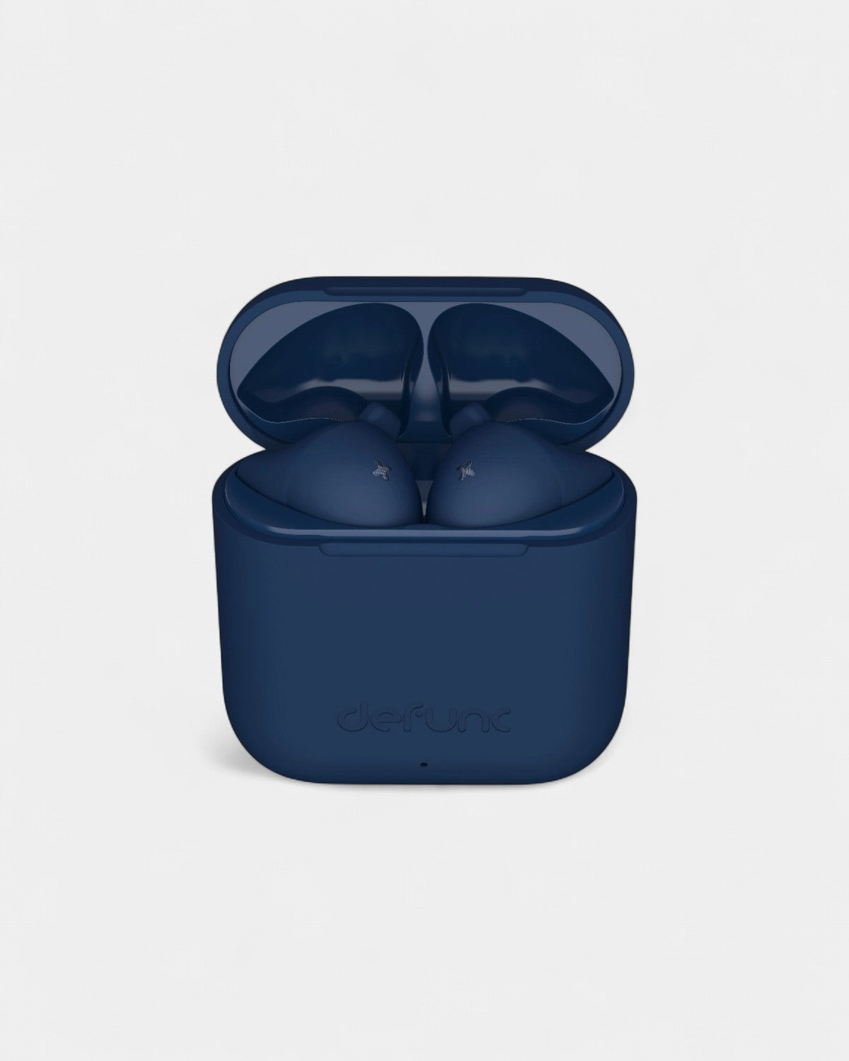 Ecouteurs sans fil hightech personnalisable