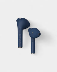 Ecouteurs sans fil hightech personnalisable