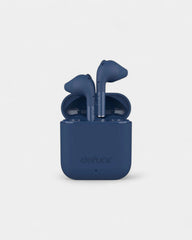 Ecouteurs sans fil hightech personnalisable