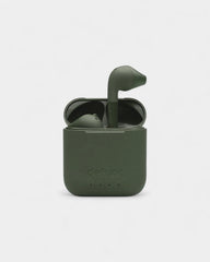 Ecouteurs sans fil hightech personnalisable