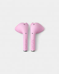 Ecouteurs sans fil hightech personnalisable