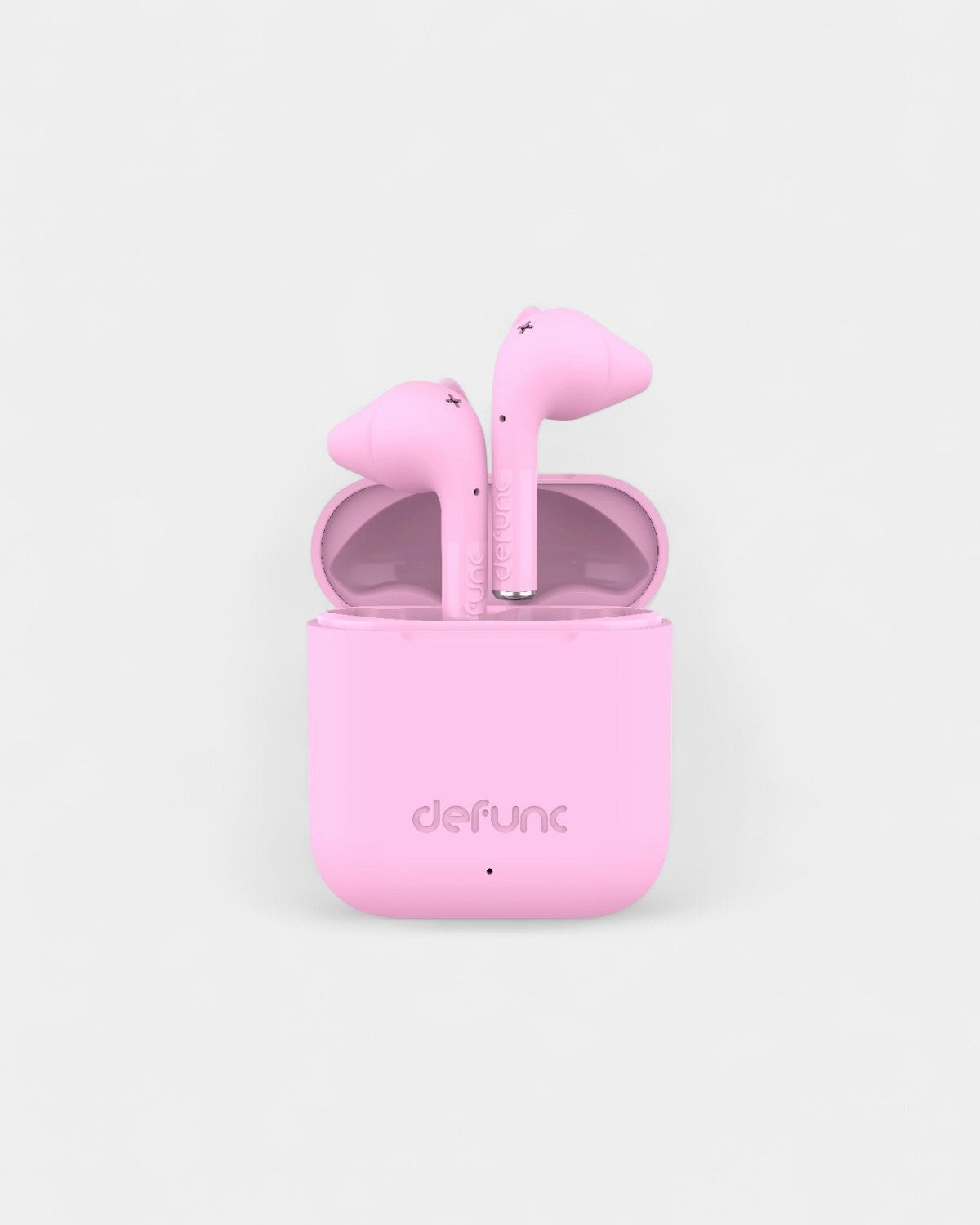 Ecouteurs sans fil hightech personnalisable