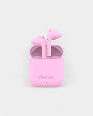 Ecouteurs sans fil hightech personnalisable