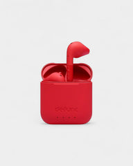 Ecouteurs sans fil hightech personnalisable