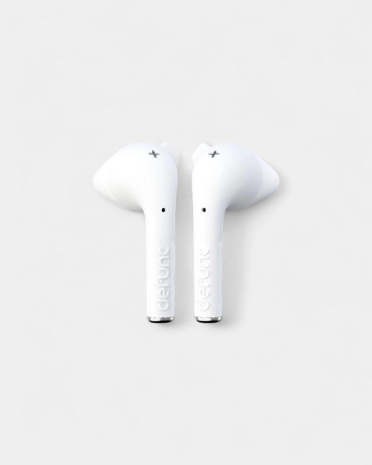 Ecouteurs sans fil hightech personnalisable
