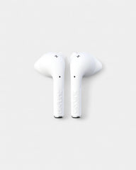 Ecouteurs sans fil hightech personnalisable