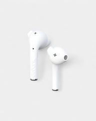 Ecouteurs sans fil hightech personnalisable