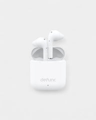 Ecouteurs sans fil hightech personnalisable