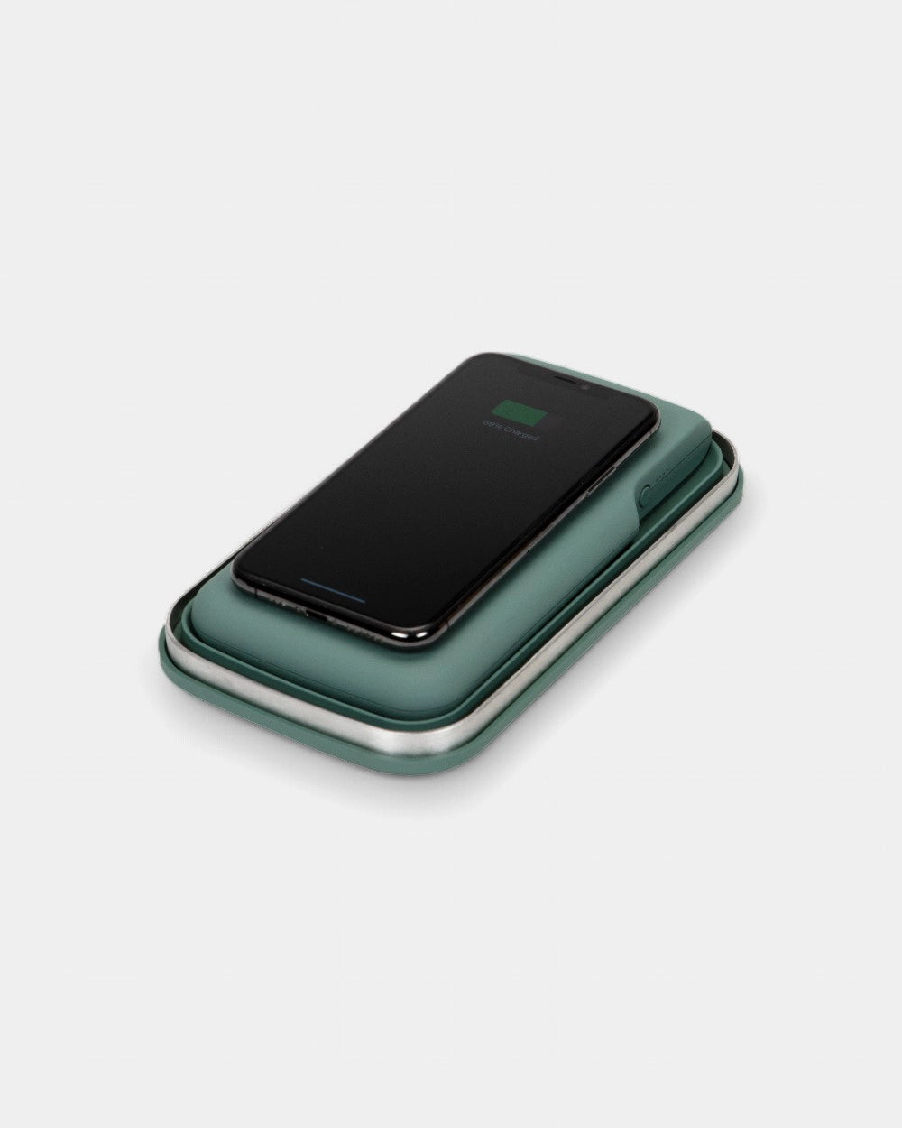 Bloquer de signal Stolp personnalisable