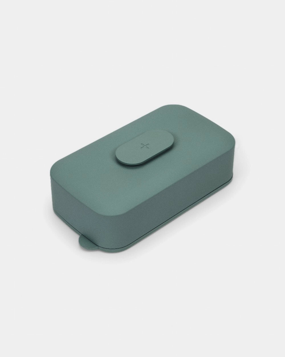 Bloquer de signal Stolp personnalisable