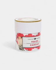 Confiture Parisienne à personnaliser