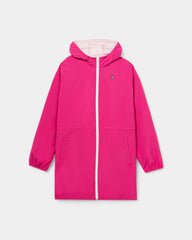 Veste Imperméable Flotte Amelot à personnaliser