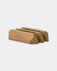 Rangement d'appareils électroniques personnalisable