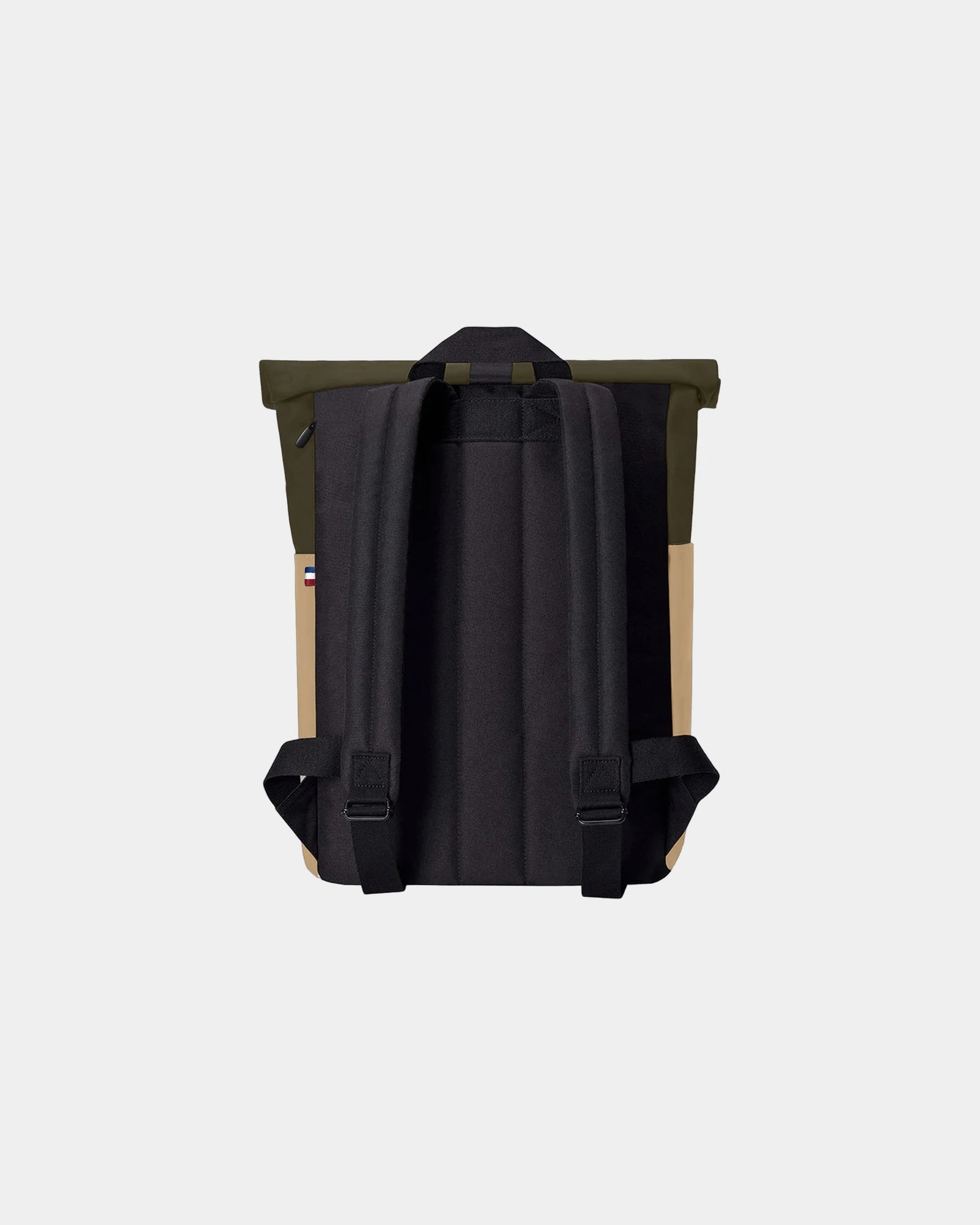 Sac à dos premium coton Goodjour à personnaliser - 11