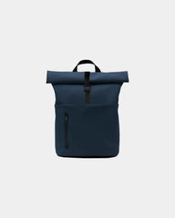 Sac à dos premium coton Goodjour à personnaliser - 13