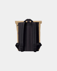 Sac à dos premium coton Goodjour à personnaliser - 7