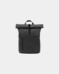 Sac à dos premium coton Goodjour à personnaliser - 1