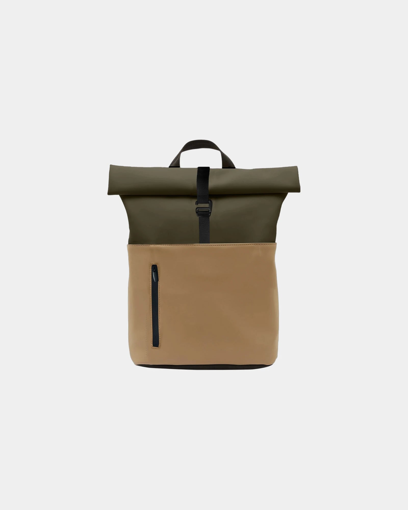 Sac à dos premium coton Goodjour à personnaliser - 9